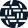 Internet Society