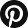 Pinterest Business Community