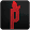 PHOTONTEK Lighting