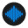 earpads-headphones.com