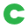 Consumer Financial Protection Bureau (.gov)