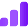 Trademo