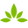 Avantree