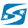 bcgroupmedical.org