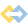 Portable.io
