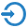 Proaim.com