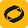 Promega Corporation