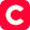 Clubic