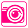 justcellphonetips.com