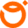 iteo.com