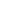 The Light Phone