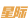 senken-group.com