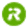 iRobot MediaKit