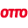 OTTO