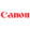 Canon Knowledge Base