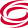 fasttrackcomm.net