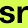 Synthszr