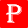 Kiowa County Press