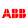 ABB Empower