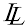 Leronza