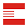 helu.com