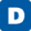 Dime Community Bank