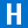 hyatt.com