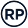 rpfilter.com
