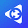 OpenLogic