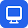 onlineusedlaptops.com