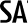 SatellitePro ME