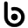 Bensound