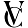 Vucci Vape