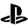 PlayStation Direct