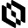 Living Optics