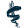 msms.org