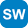 sanstorageworks.com