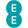 EE