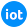 IoT Tech Trends
