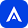Applivery