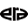Electronics Representatives Association