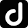 Dreamstime.com