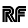 myretrofix.co.uk