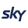 Sky NZ