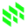 Datalok