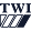 twi-global.com