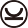 VANKYO