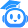 Phrasly.AI