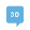 3D Printing Stack Exchange