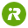 iRobot